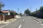 40/mp Teren 1500mp Bradu, intravilan Toate Utilitatile Ideal Rezidential / Investitie - 1
