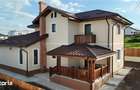 Casa Valea Lupului,Semineu,Beci,Magazie,S.u. 145 mp,0% Comision - 9