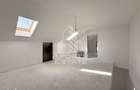 Duplex nou, 5 dormitoare, 210mp utili, calitate superioara, Chisoda