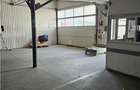 Exclusivitate - Proprietate Industriala De Vanzare - Productie - Depozitare - 11