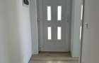 Casa noua 4 camere, 2 bai 125 mu de vanzare Alba iulia ( Micesti )