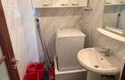 Apartament 4 camere mobilat, Calea Călărașilor - 15