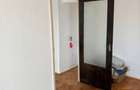 ap 2 camere cf 1 semidecomandat - 7