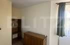 Apartament cu 2 camere, 63 mp, zona Mosnita Noua - 5