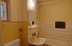 Exclusiv - Cafrom Imobiliare - Ultracentral Ap. 2 Camere De Vanzare - 4