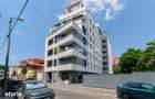 2 camere | Prima inchiriere | zona Marriott - 13