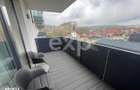Apartament 2 camere | 2 terase | Liberty Residence - 7