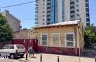 0% COMISION - SPATIU COMERCIAL TEI PARCUL CIRCULUI IDEAL DEPOZIT / LOG - 19