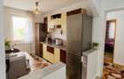 Apartament 4 camere decomandat 88 mp TARGU JIU - 4