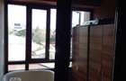 Particular vand garsoniera 36mp str Lacul Mare 12-14 , sector 5 - 12