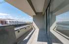 Apartament Bartolomeu | 123 mp | Terase 50 mp | Etaj 8 | Sud-Vest