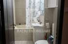 Apartament 2 Cmere | Rogeriu | Oradea - 7