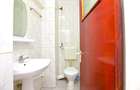 INCHIRIERE APARTAMENT 3 CAMERE UNIRII – CORNELIU COPOSU - PET FRIENDLY - 6