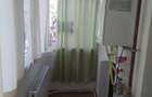 Vind apartament Panciu - 8