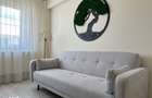 Apartament 4 Camere Ca Nou | Petrom Baciu | Bloc Nou | 2 parcari ! - 1