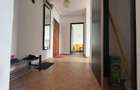 Apartament 2 camere Berceni - Metrou Piata Sudului - 5
