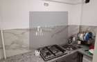 Apartament 2 camere,  Rahova/ Aleea Salaj, renovat - 6