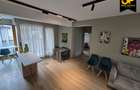 Apartament 3 camere Domenii bloc 2025 parcare subterana incalzire pardoseala - 5