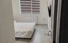 Apartament 2 Camere mobilat+utilat+loc parcare Militari Residence, Direct proprietar,fara comision
