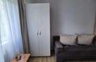 DE VANZARE: Apartament, o Camera la Metrou Drumul Taberei