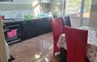 Vand casa in Sofronea - 1