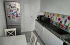 Apartament cu 2 camere,pe parter,cu gradina proprie si loc de parcare - 4