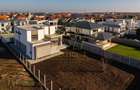 Vila individuala noua cu 5 camere | Dumbravita | Comision 0%