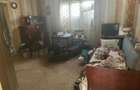 Casa solida + 4500 mp Teren INTRAVILAN, 45m Front stradal - 6