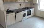 De inchiriat apartament 2 camere, 7 Noiembrie UMF 6 minute. - 2