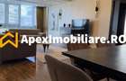 Apartament 3 camere de inchiriat Pipera Bucuresti | ApexImobiliare.ro