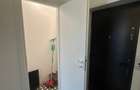 Apartament 3 camere 13 Septembrie, mobilat complet, etaj 5, 2 balcoane - 25