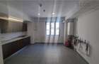 Spatiu comercial versatil in Centrul Civic - 14