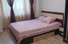 Titan-Pallady Bloc Nou Direct proprietar - 2