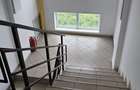 Trapezului, mobilat si utilat modern,2012,loc parcare, centrala, liber - 4