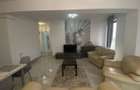 Apartament 2 camere, mobilat si utilat, mutare imediata - 11