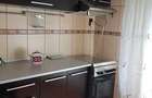Inchiriez apartament 2 cam dec. metrou Brancoveanu - 2