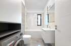 2 Camere | Parcare | Mobilat + Utilat | Future Residence | COMISION 0% - 8