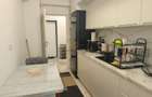 Apartament 2 camere, Grand Arena-Ansamblul Bucuria, Bloc 2024