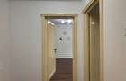 De vanzare apartament cu 2 camere ?i balcon in zona Cresei, renovat - 13