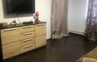 Apartament cecomandat cu 3 camere de inchiriat de la proprietar - 10