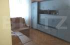 Apartament cu Doua Camere de Vanzare, 38mp utili, Zona Carpati 1. - 2