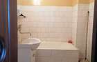 Persoana fizica vand apartament - 9