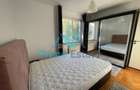 Apartament 3 camere in vecinatatea Interservisan