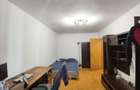 Apartament 2 camere | decomandat | etaj 5 din 10 | zona Mehedinti - 3