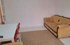 Apartament 2 camere, 42 mp, zona Hotvon - 3