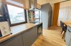 Penthouse 4 camere 2 balcoane terasa 20 mp zona Doamna Stanca - 1