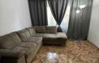 Apartament de vanzare - NAVODARI - 4