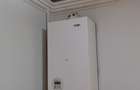 Apartament 2 camere de inchiriat OMV - 5