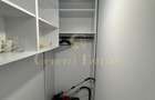 Apartament modern 3 camere | Tractorul | Disponibil imediat - 3