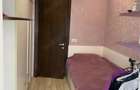Vand apartament 91 m Faleza Nord mobilat si utilat - 1